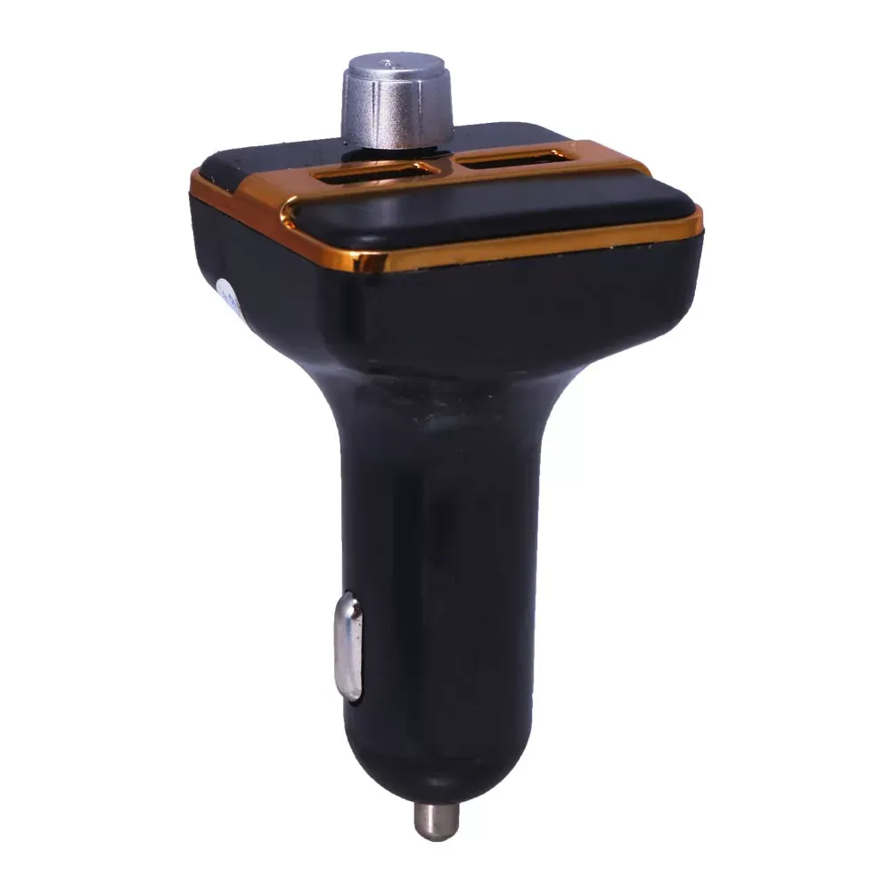 Fm Modulator MP3 — X9 — Различные