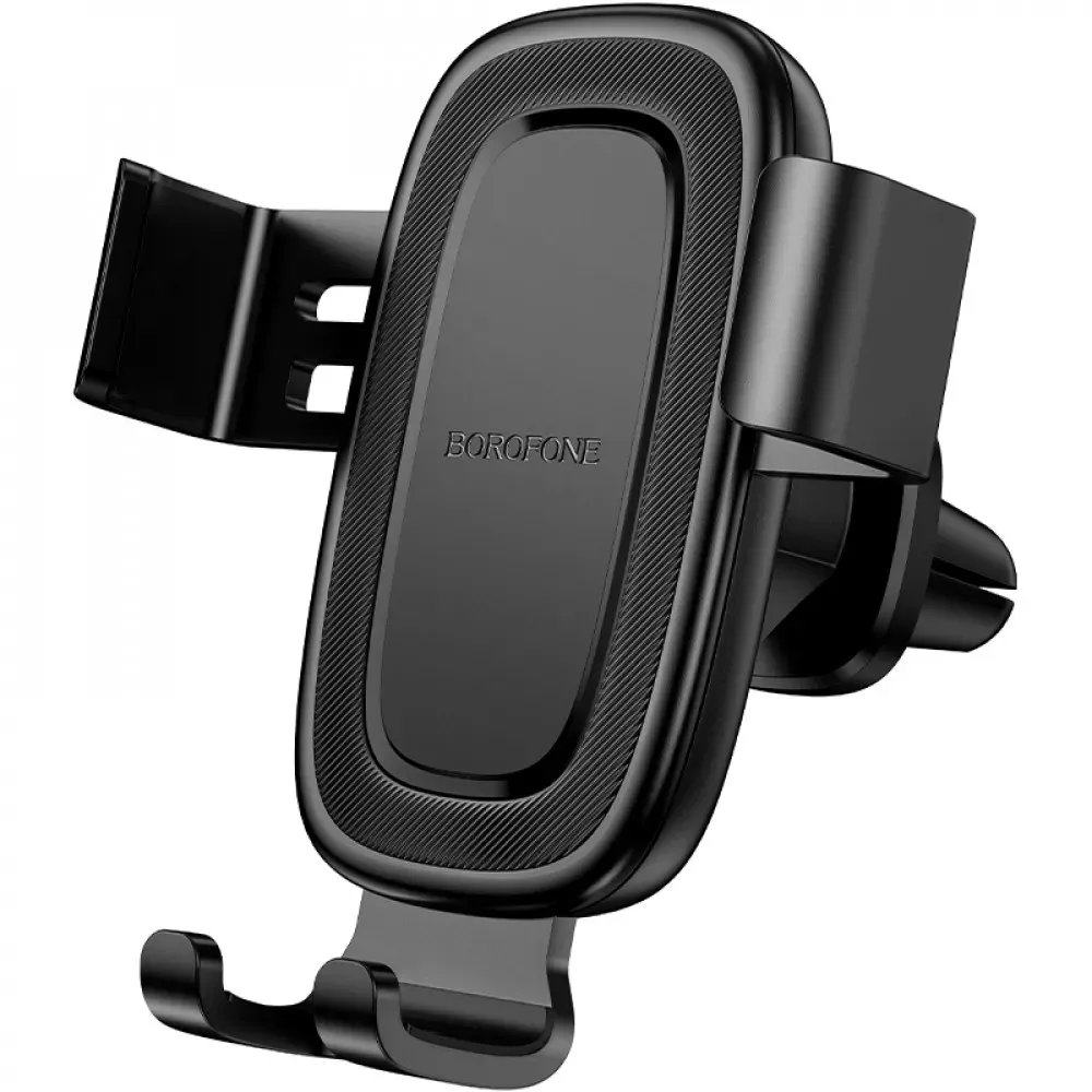 Car Holder Borofone BH129 Follower gravity — Borofone