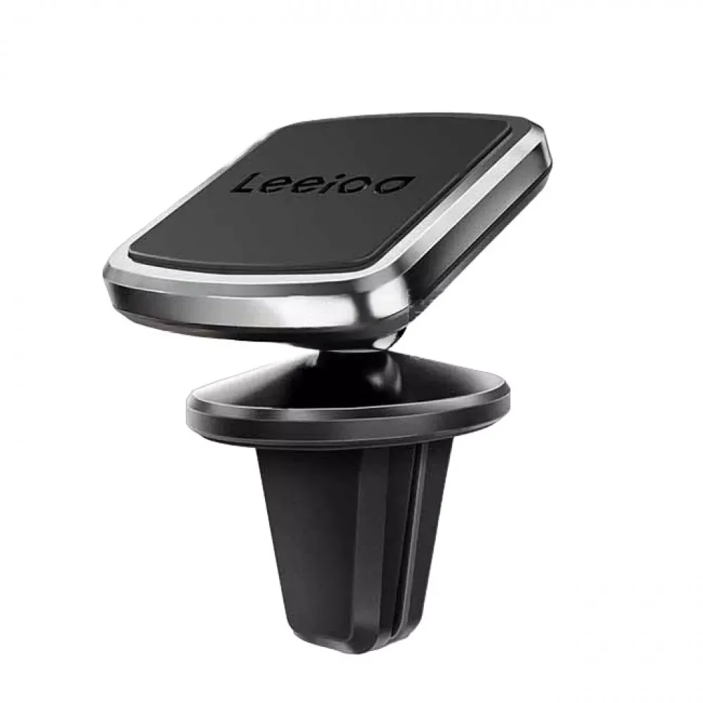 Автотримач магнітний на повітропровід VCS0179 — Различные