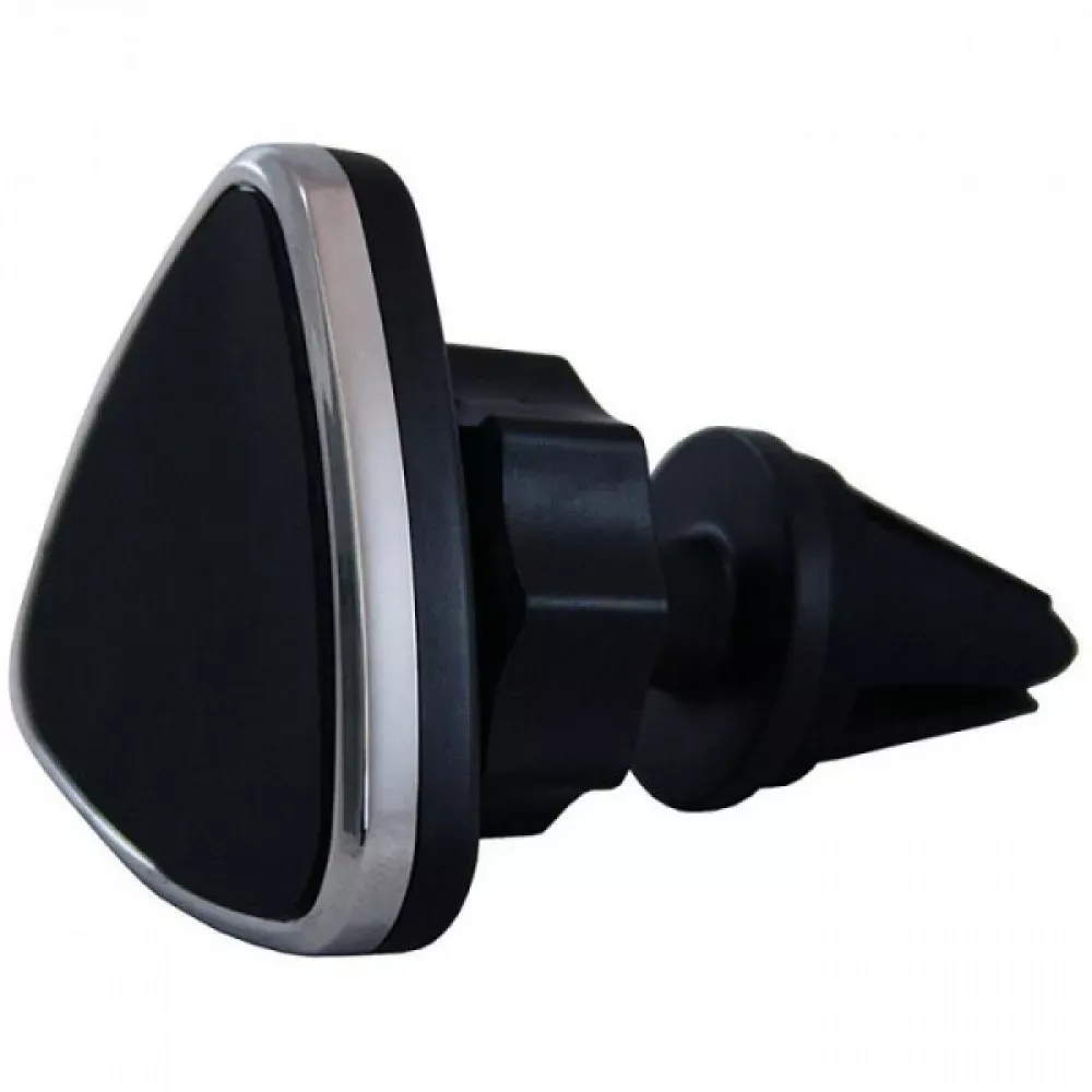 Автотримач магнітний на повітропровід YQ-CT015 — Различные