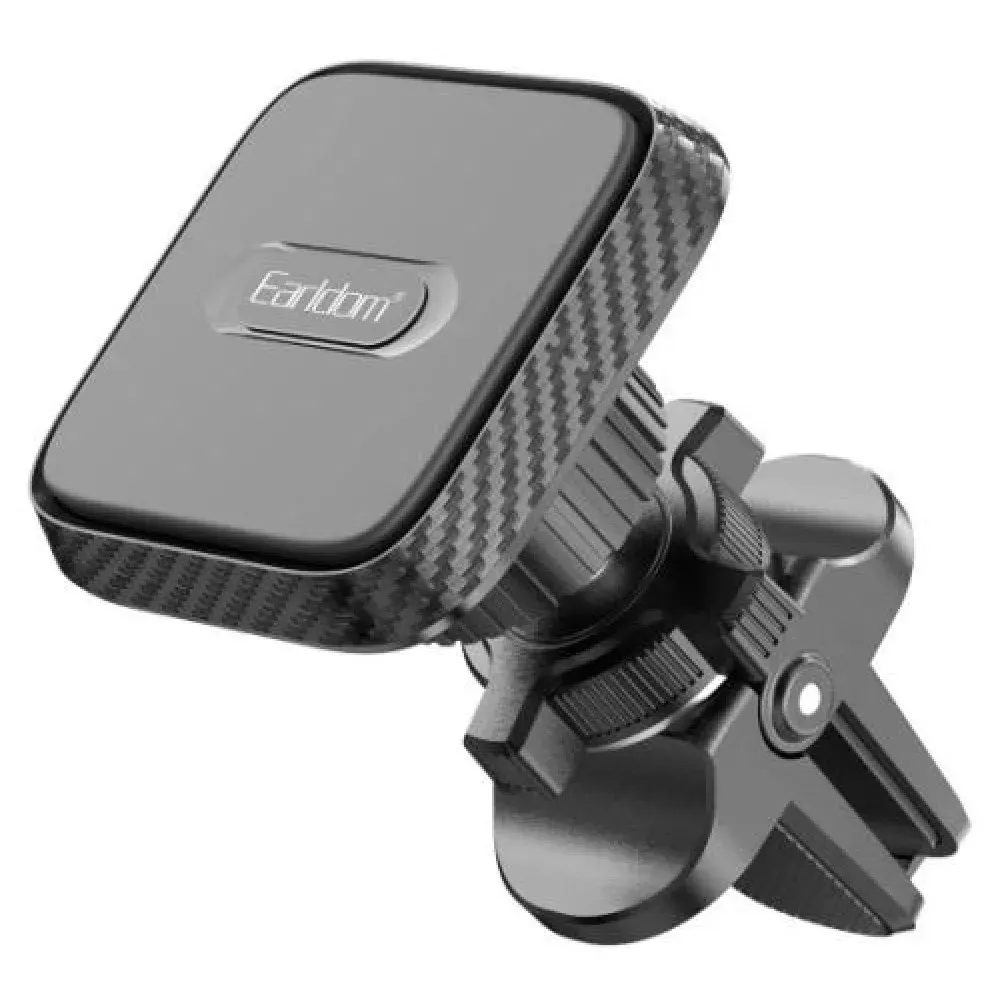 Автотримач магнітний на повітропровід — Earldom ET-EH233 — Earldom