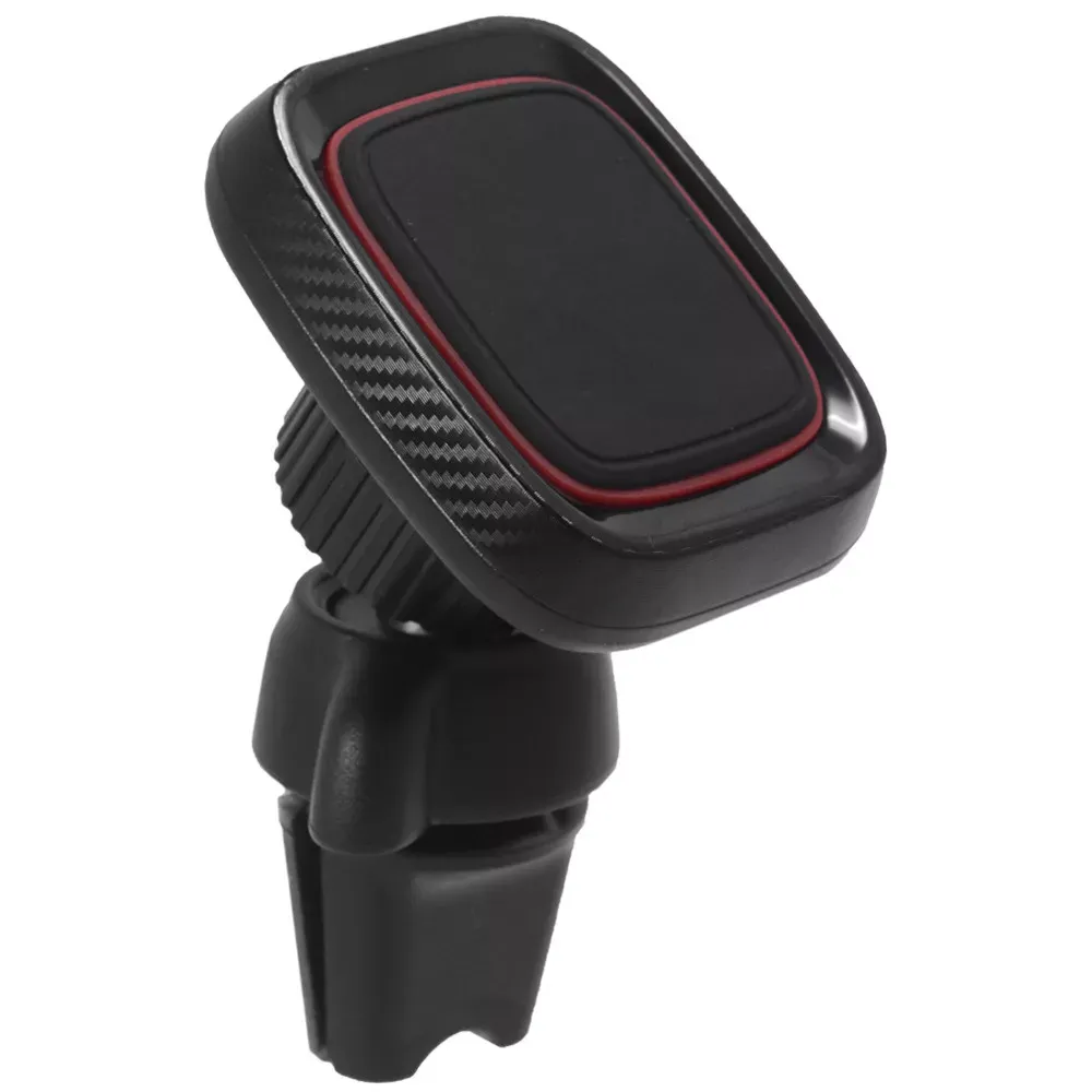 Автотримач магнітний на повітропровід — H-CT213 — Различные