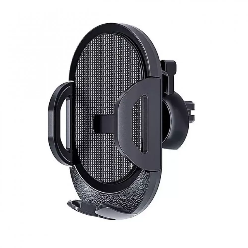 Автотримач розсувний на повітропровід D-33a — Различные