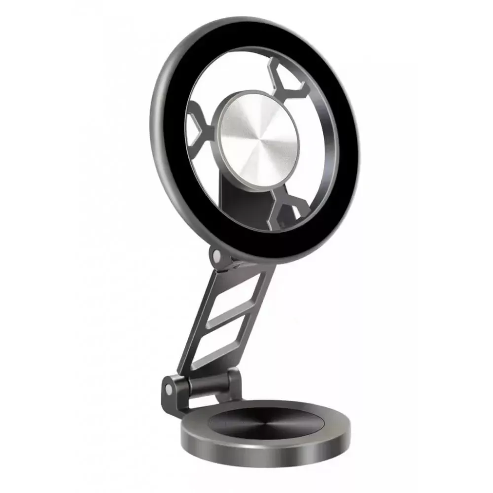 Автотримач магнітний на клейкій основі  — G268 — Различные