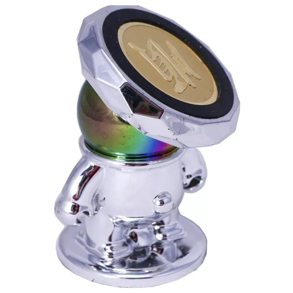 Автотримач магнітний на клейкій основі PH-6019/ 13S — Различные