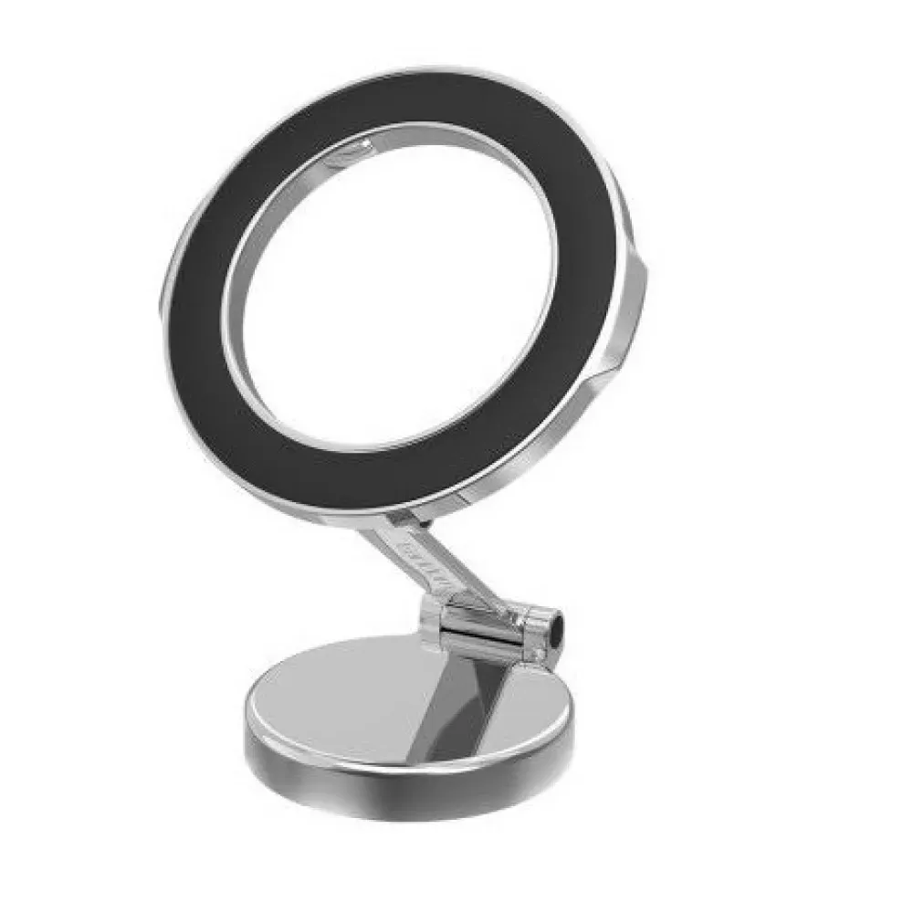 Автотримач магнітний на присосці — Earldom ET-EH230 — Earldom