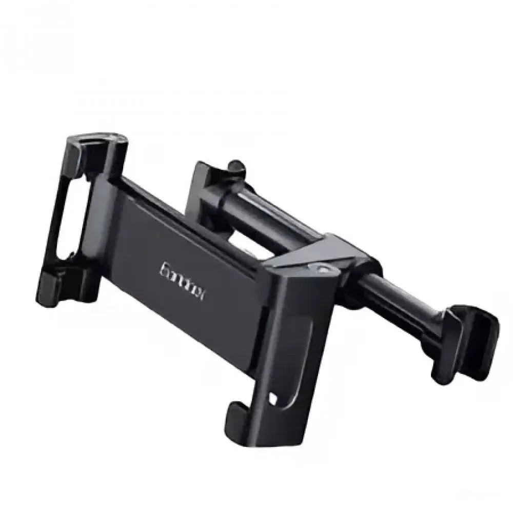 Автотримач розсувний на підголовник сидіння Earldom ET-EH98 — Earldom