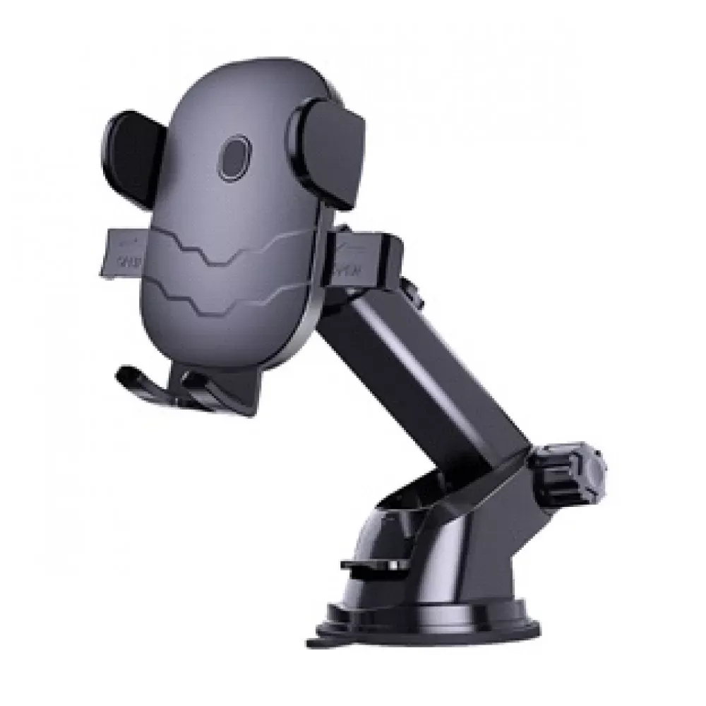 Автотримач розсувний на присосці D-38 — Различные