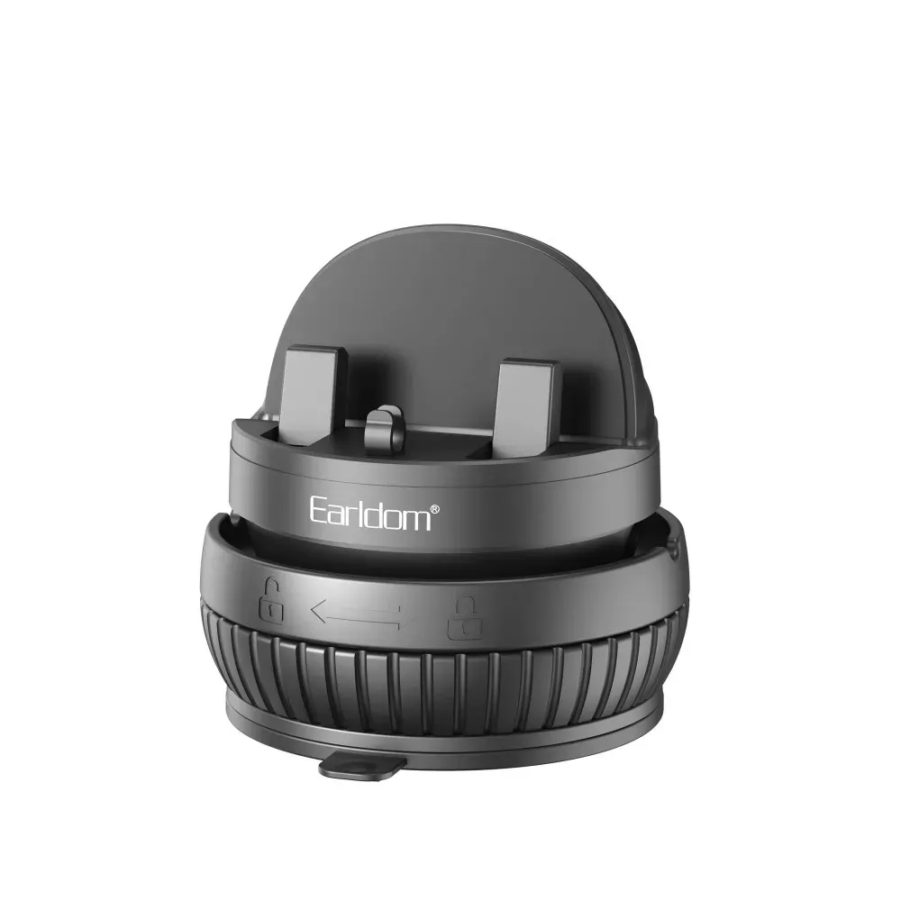 Автотримач розсувний на присосці Earldom ET-EH331 — Earldom