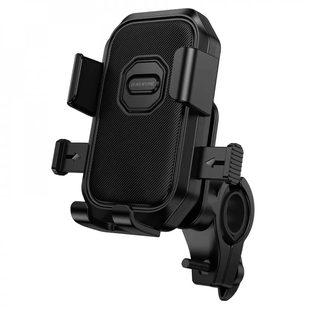 Велодержатель Borofone BH141 — Borofone