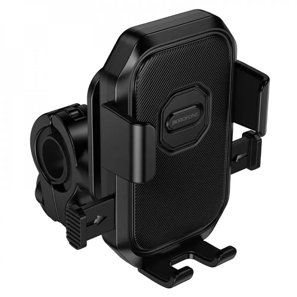 Велодержатель Borofone BH141 — фото 4