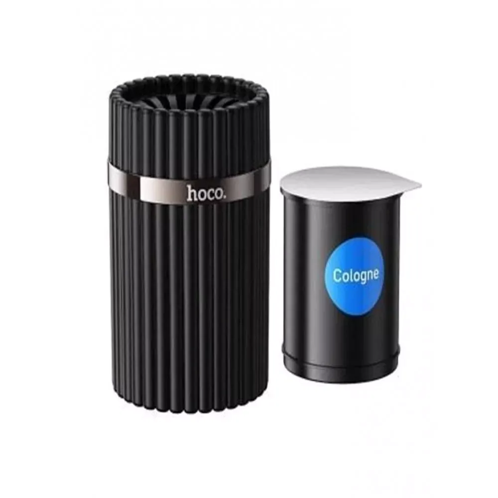 Car Fragrance — Hoco ZP51 — cologne — Hoco
