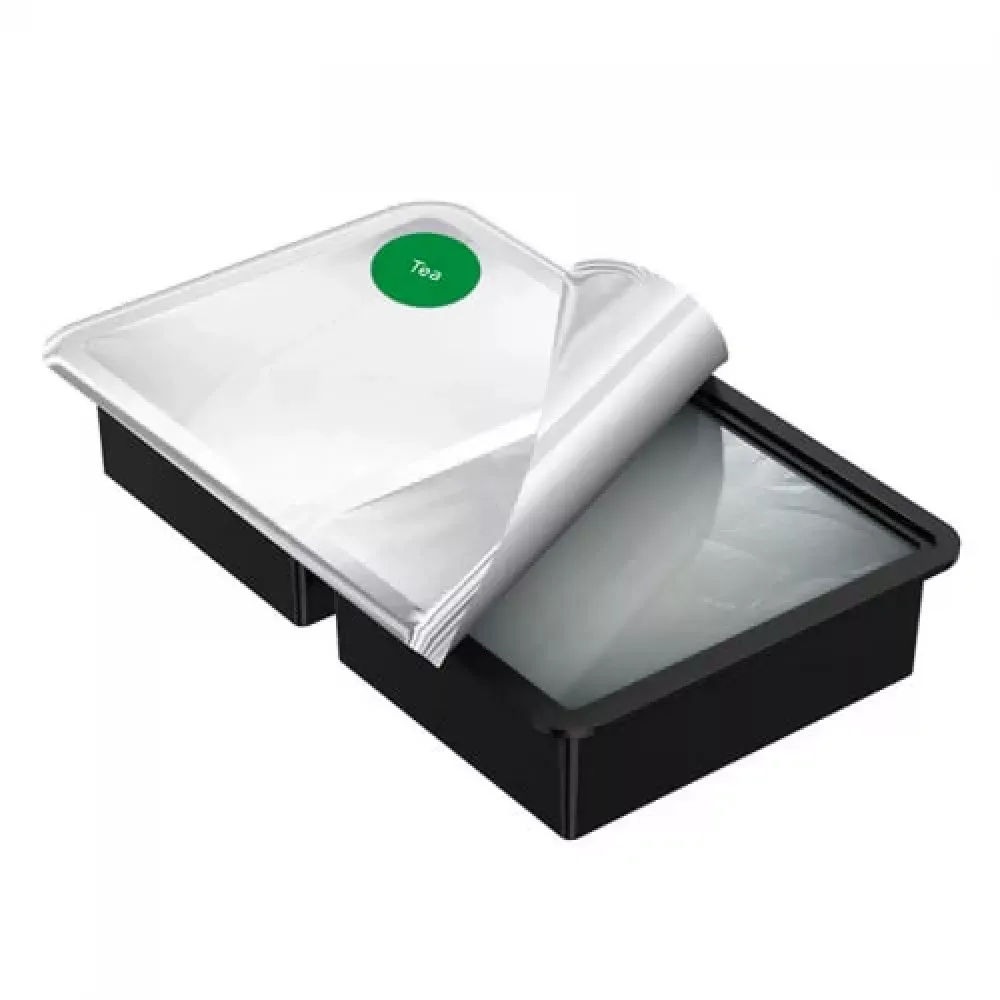 Car Fragrance — Hoco ZP52  __ — cologne+tea — Hoco