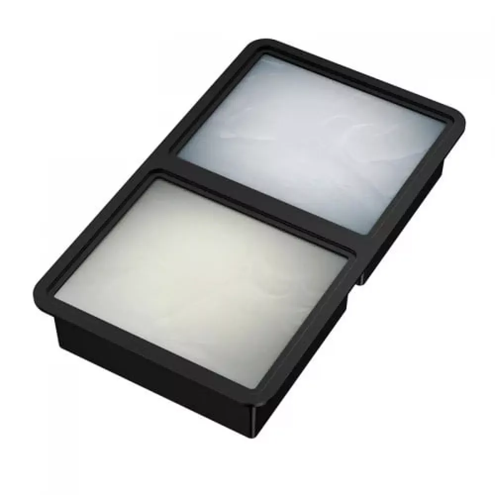 Car Fragrance — Hoco ZP52 __ — cologne+tea — фото 3