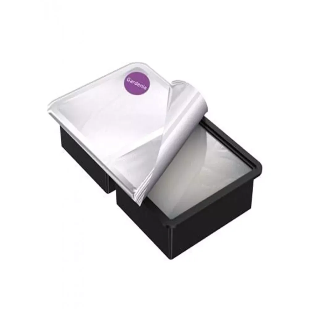 Car Fragrance — Hoco ZP52  __ — osmanthus+gardenia — Hoco