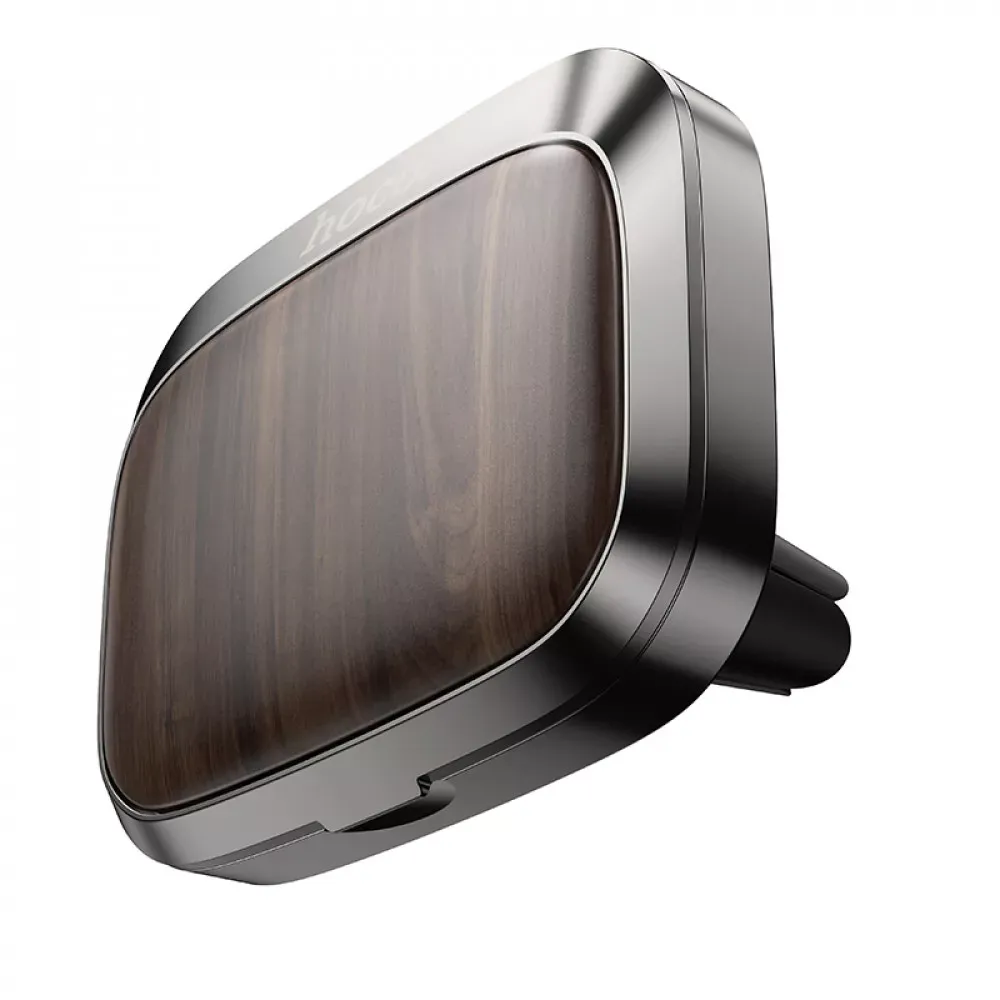 Car Fragrance — Hoco ZP8 — Hoco