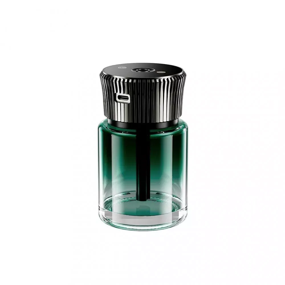 Увлажнитель Wiwu Wi-Ai600 — Charming Blue — Wiwu