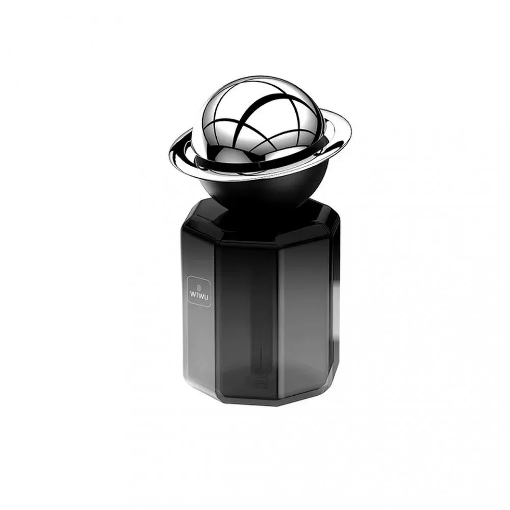 Увлажнитель Wiwu Wi-Ai700 — Cologne — Wiwu