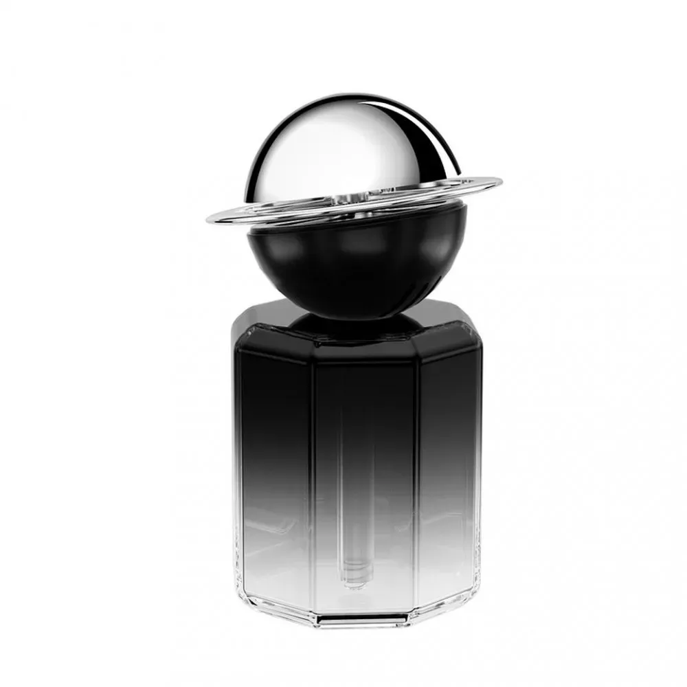 Увлажнитель Wiwu Wi-Ai700 — Mint Scent — фото 4
