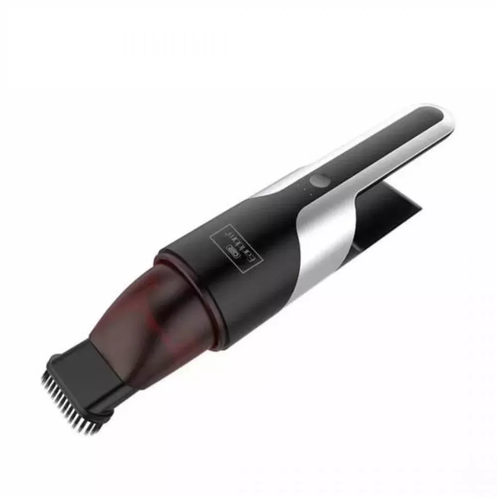 Car vacuum cleaner — Earldom ET-V1 — Earldom
