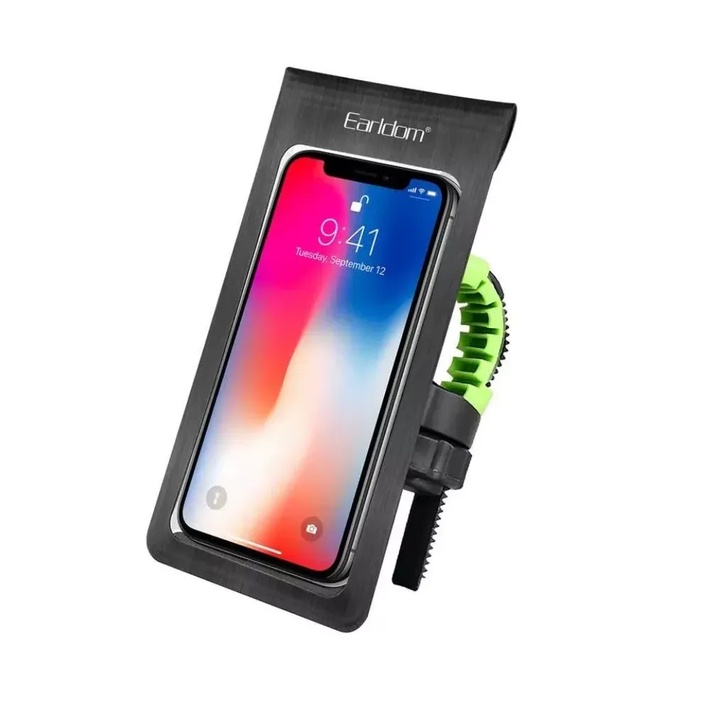 Велодержатель Earldom ET-EH169 — Earldom