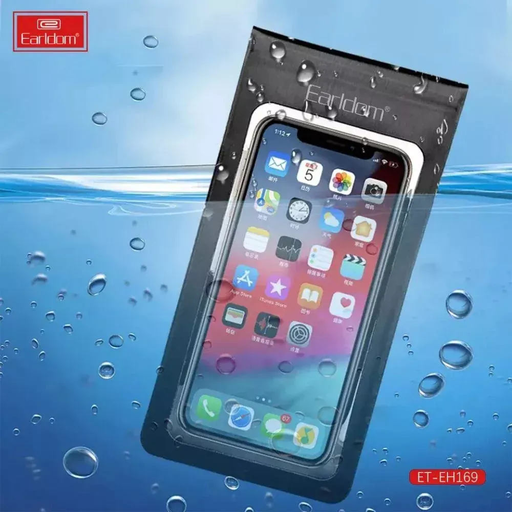 Велодержатель Earldom ET-EH169 — фото 5