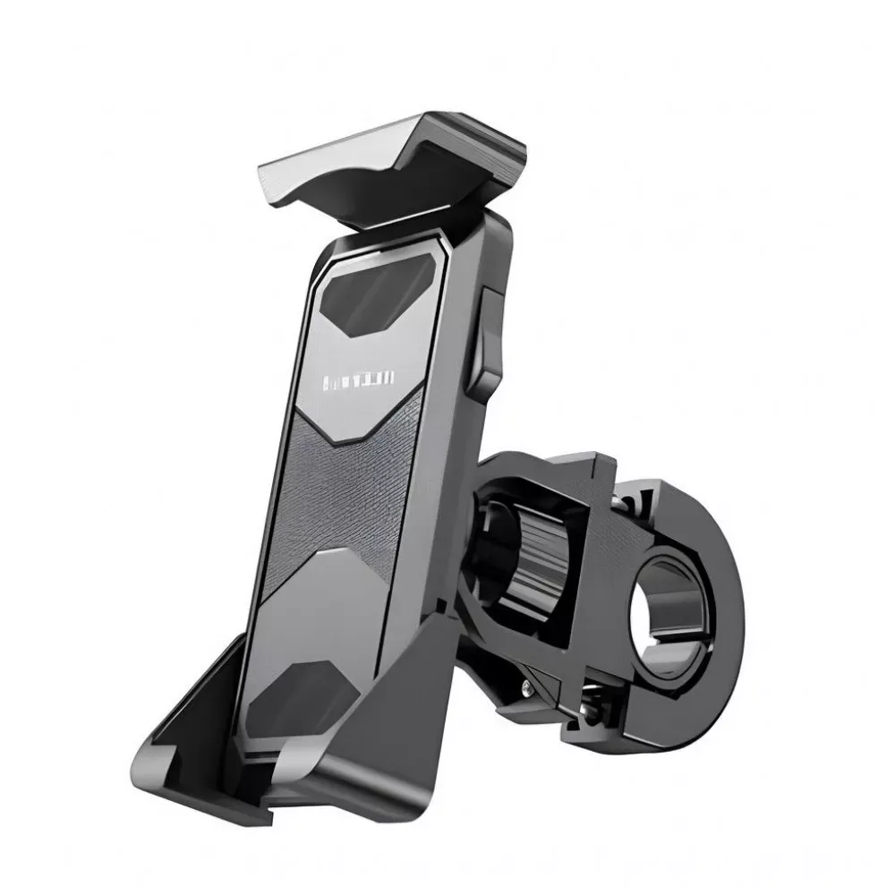 Велодержатель Earldom ET-EH186 — Earldom