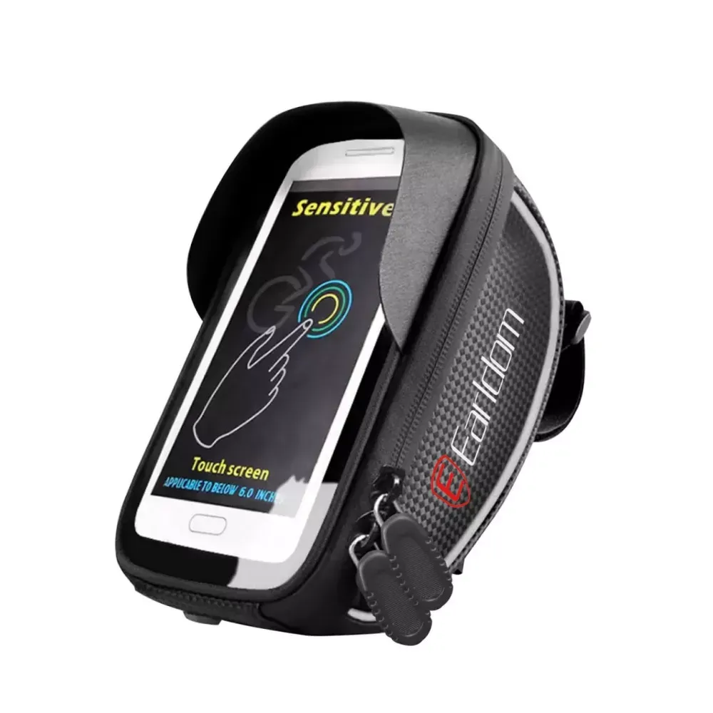 Велодержатель Earldom ET-S8 — Earldom