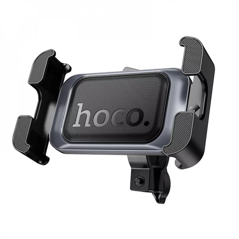 Велодержатель Hoco H82 — фото 4