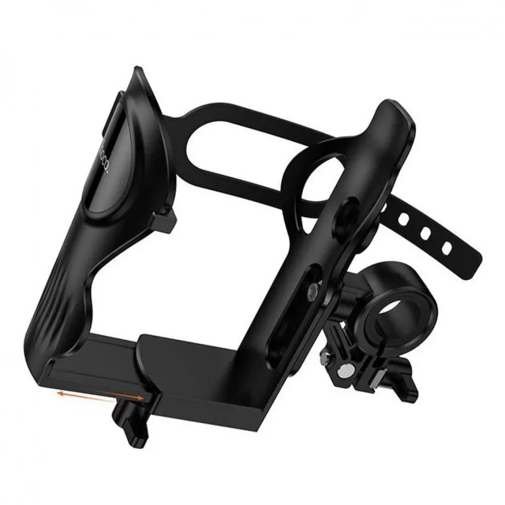 Велодержатель для воды Hoco H94 — фото 4