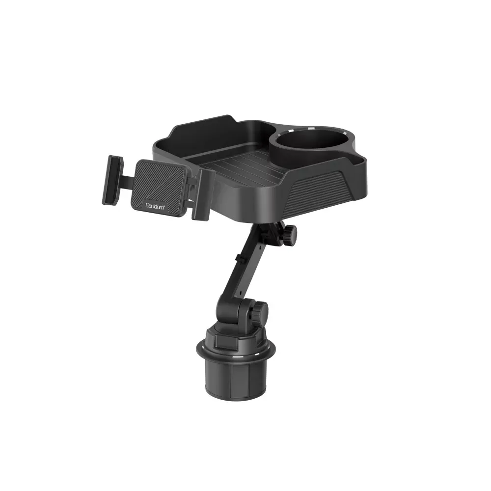 Car cup holder — Earldom ET-EH349 — Earldom