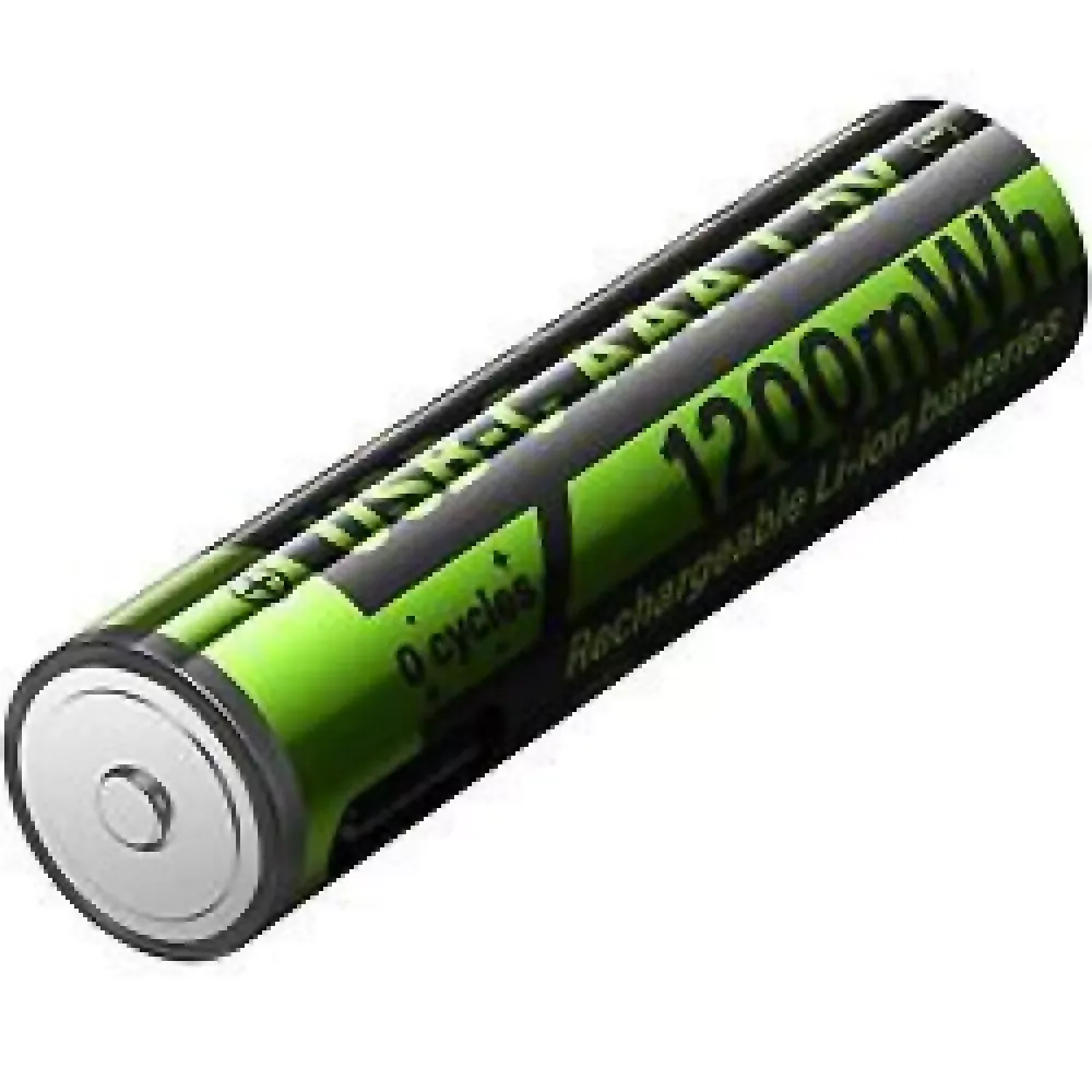 Battery 1200mAh — Hoco JA4