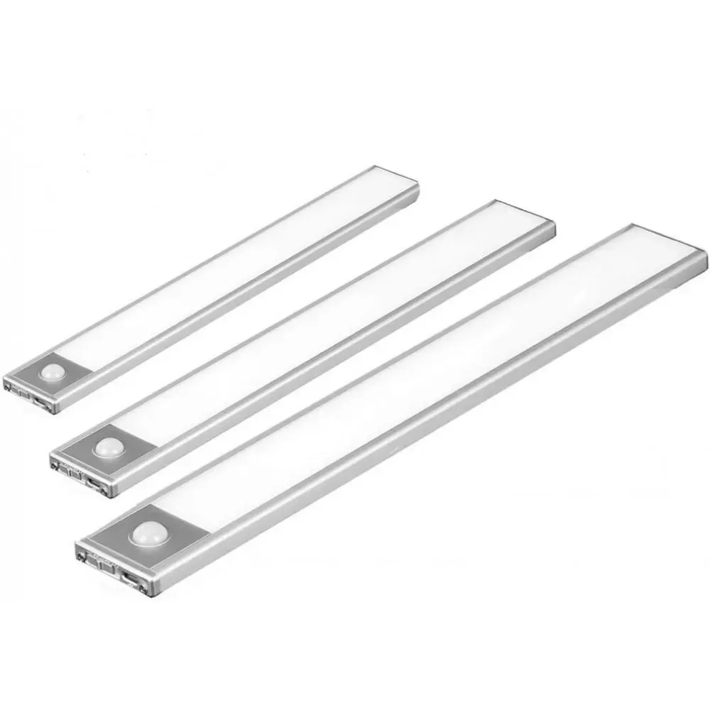 Led лампа 40 см — Различные