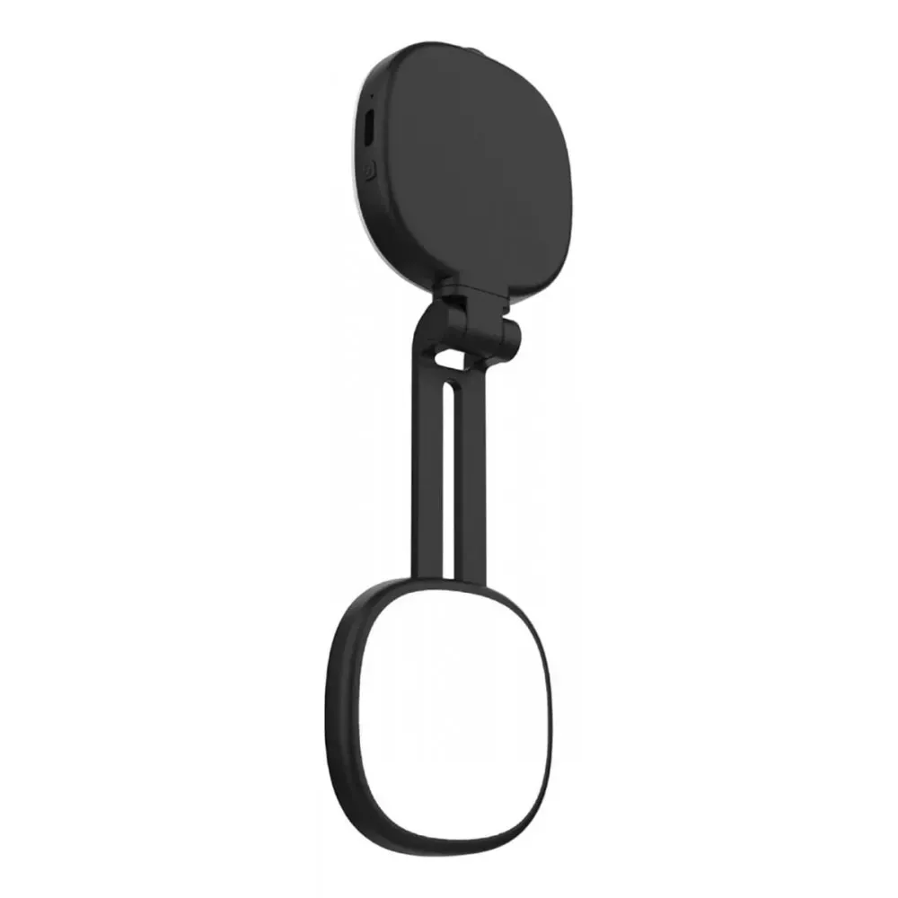 Зеркало с LED подсветкой MagSafe K04 — фото 6