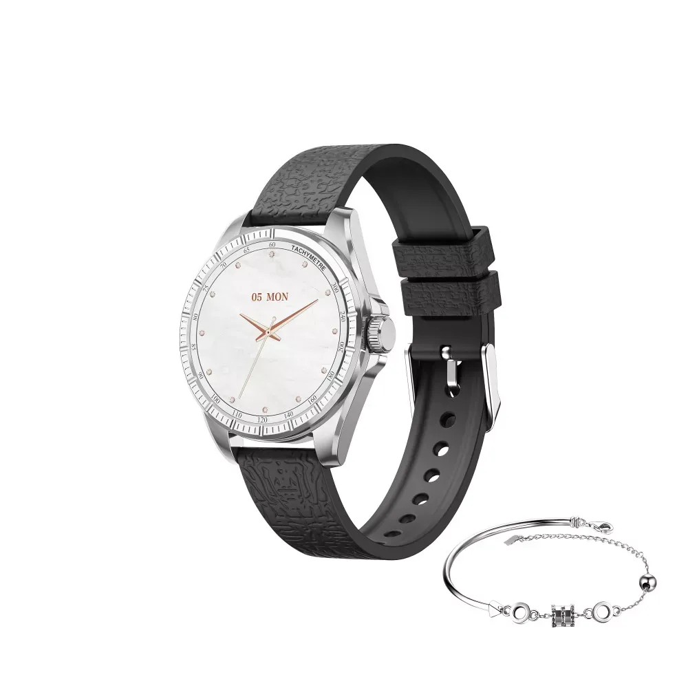Earldom ET-SW15 Smart watch — Earldom