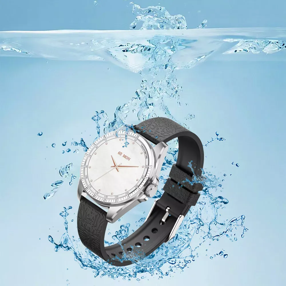 Earldom ET-SW15 Smart watch — фото 5