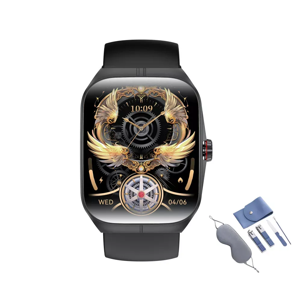 Earldom ET-SW17 Smart watch — Earldom