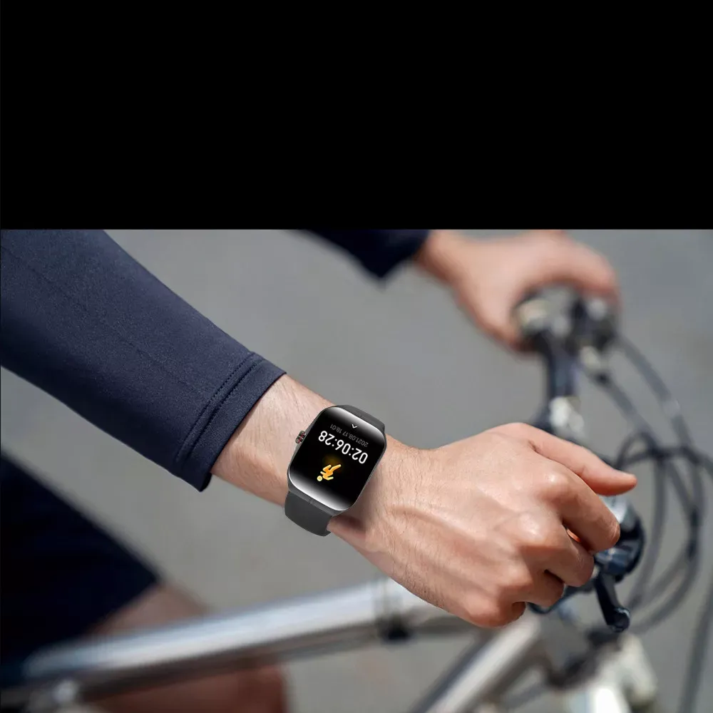 Earldom ET-SW17 Smart watch — фото 6