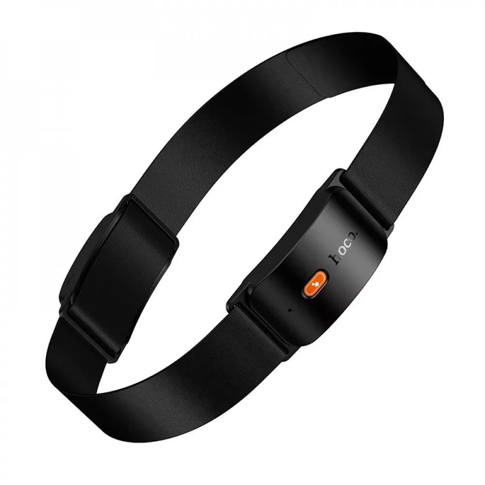 Повязка для волос Hoco EA10 — фото 4