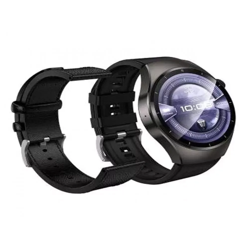 Smart Sports Watch — Hoco Y40