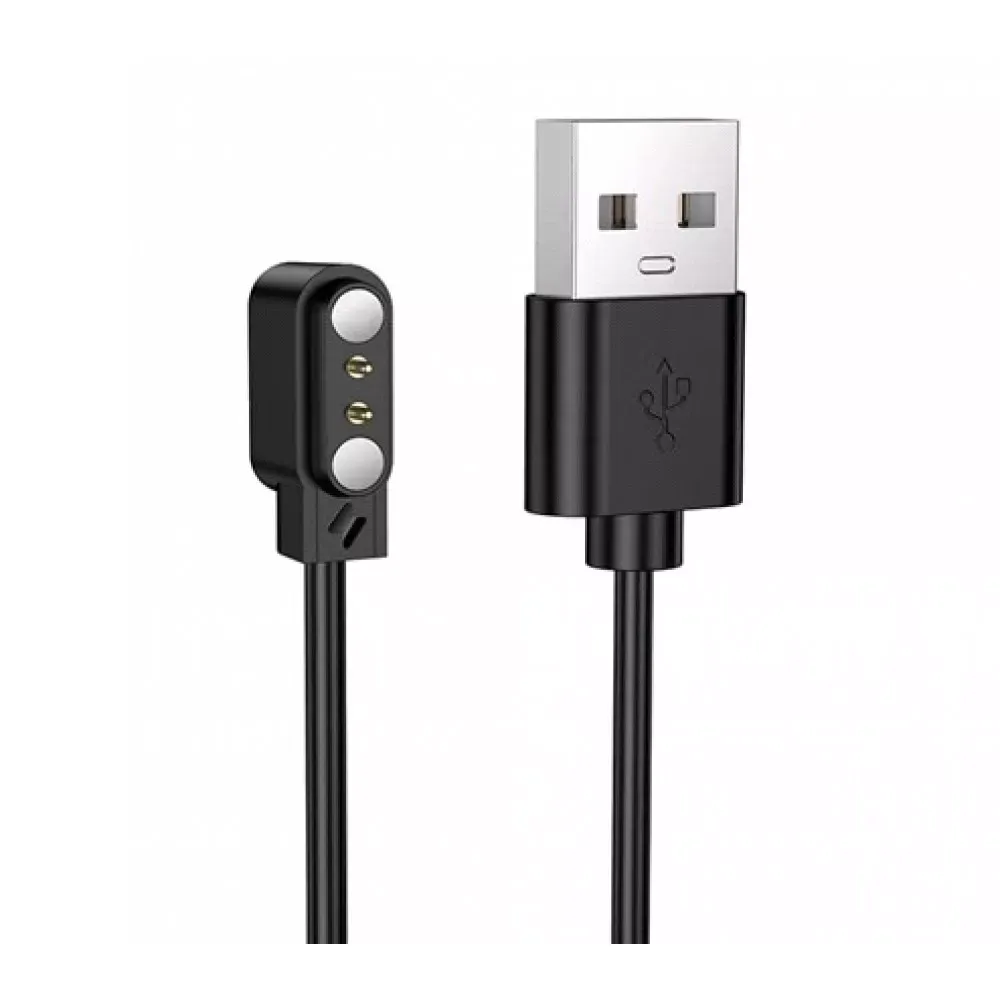 Зарядное устройство — Hoco Y39 — Hoco