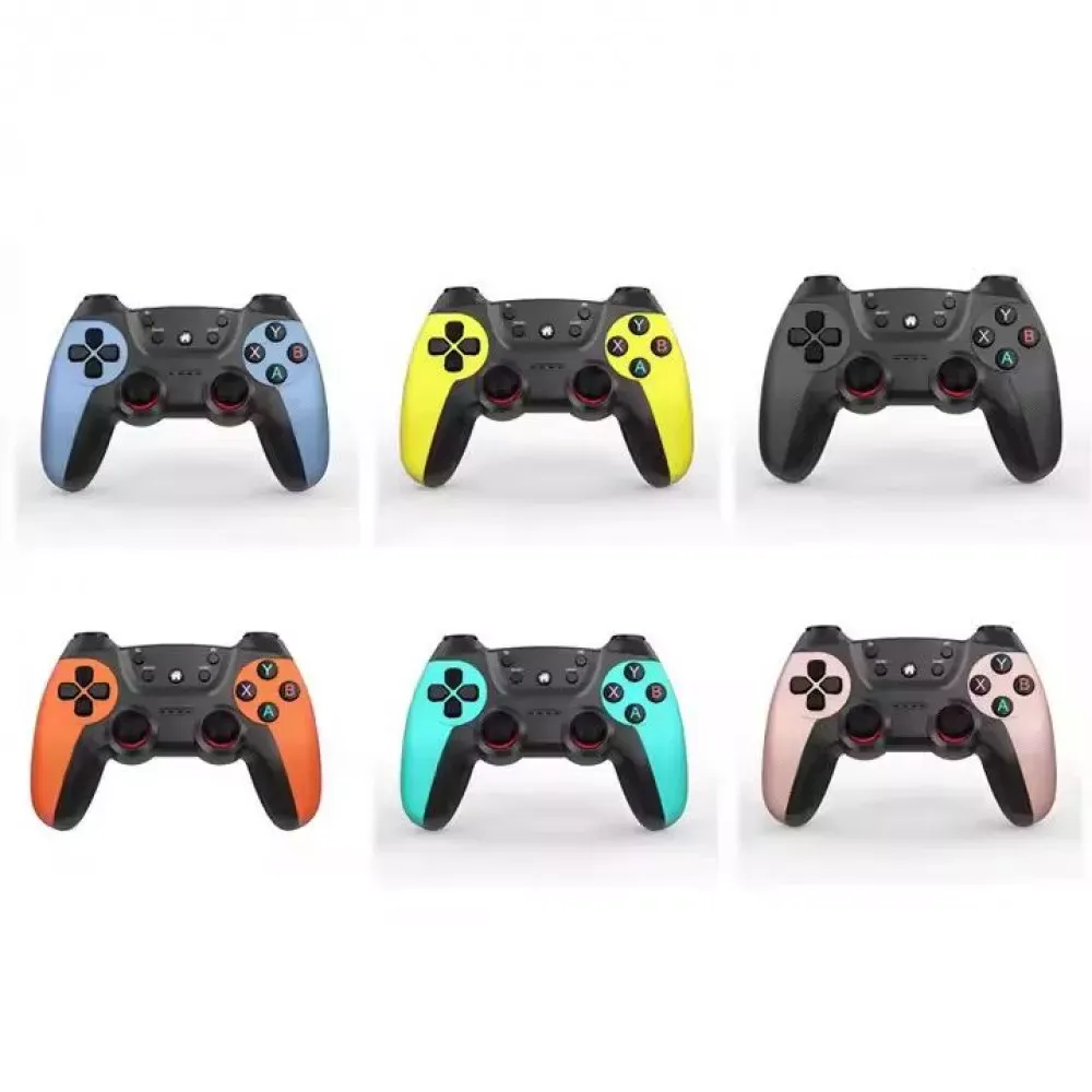 Джойстик W8029D — фото 3