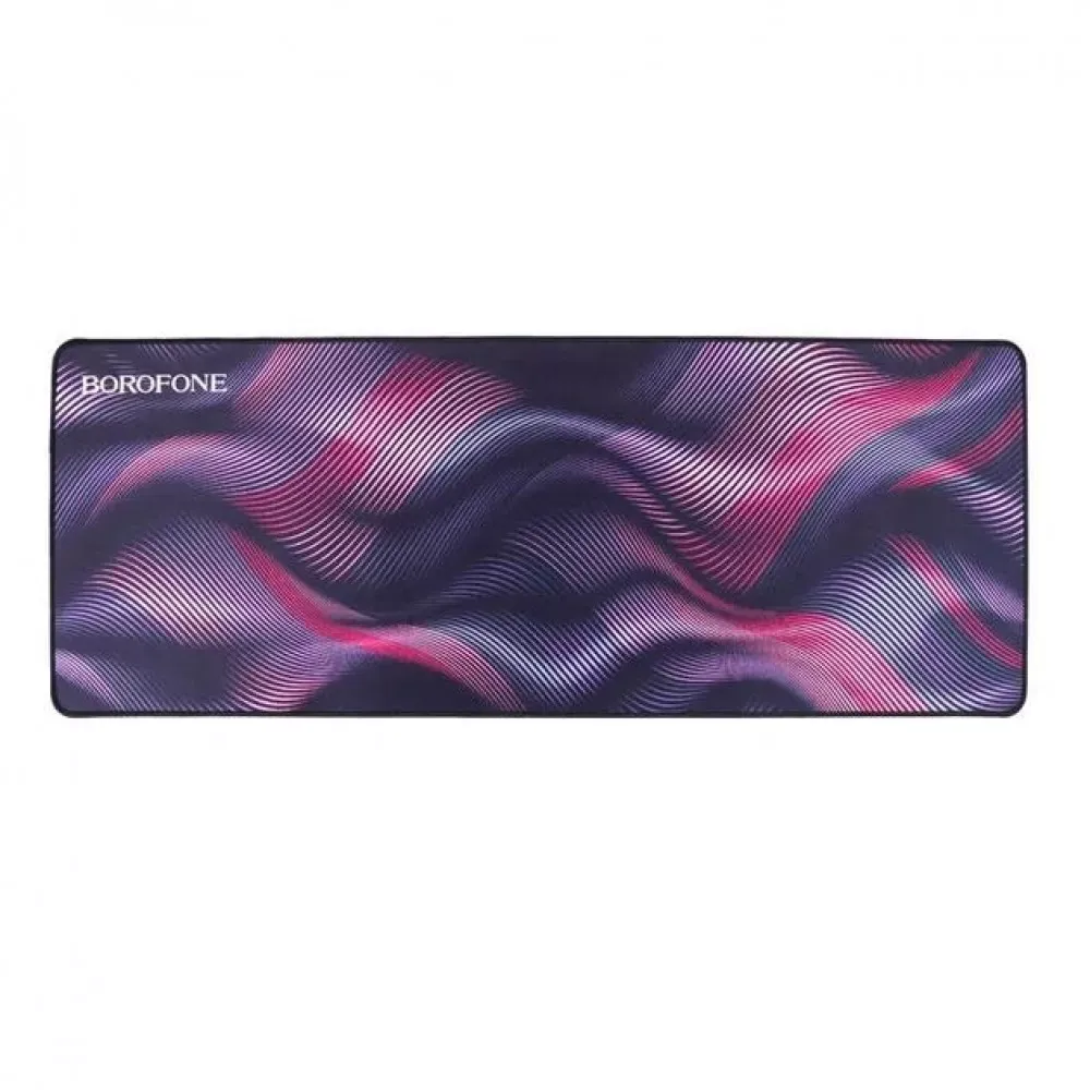 Килимок для миші Borofone BG12 800*300 mm — Borofone