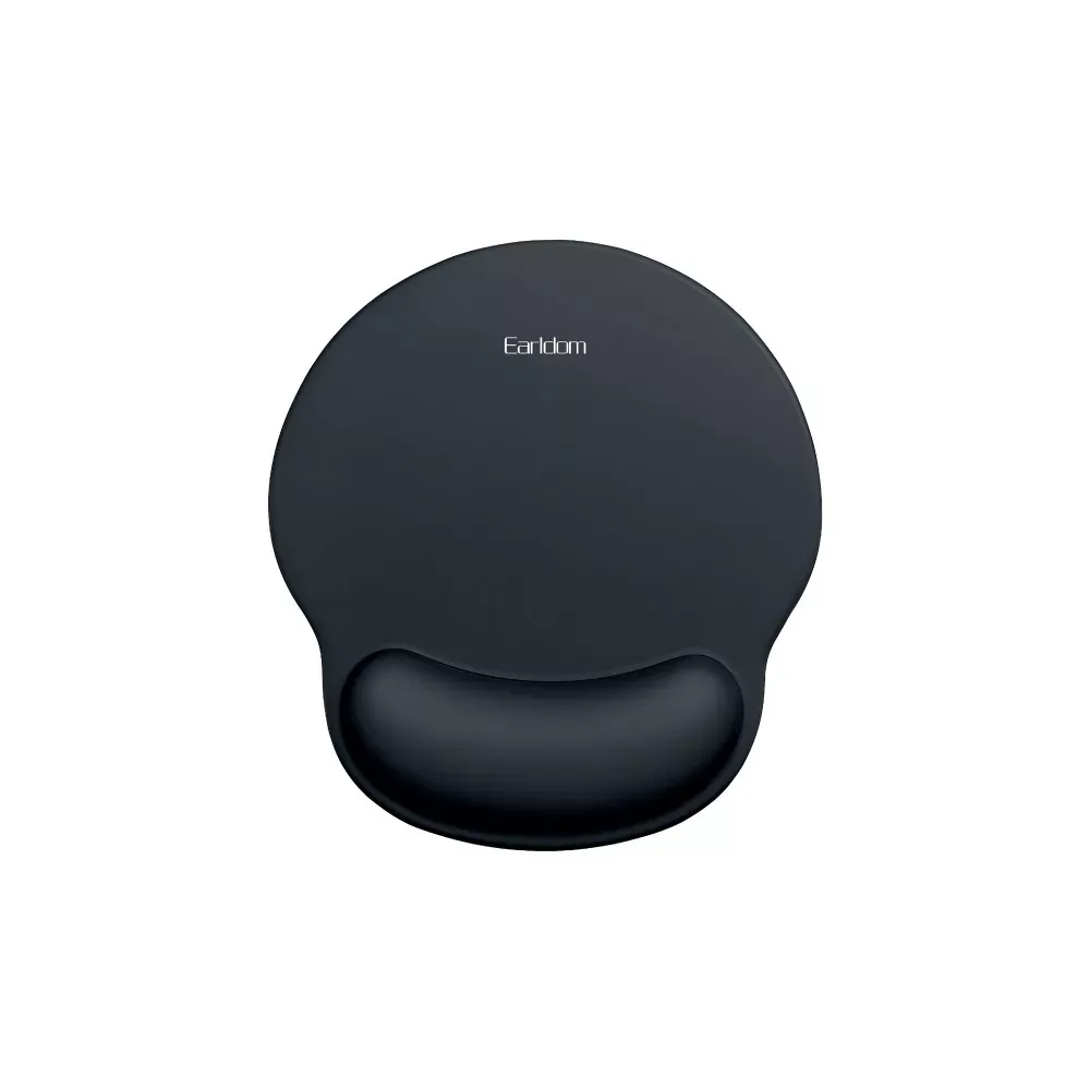 Килимок для миші Earldom ET-MP01 — Earldom