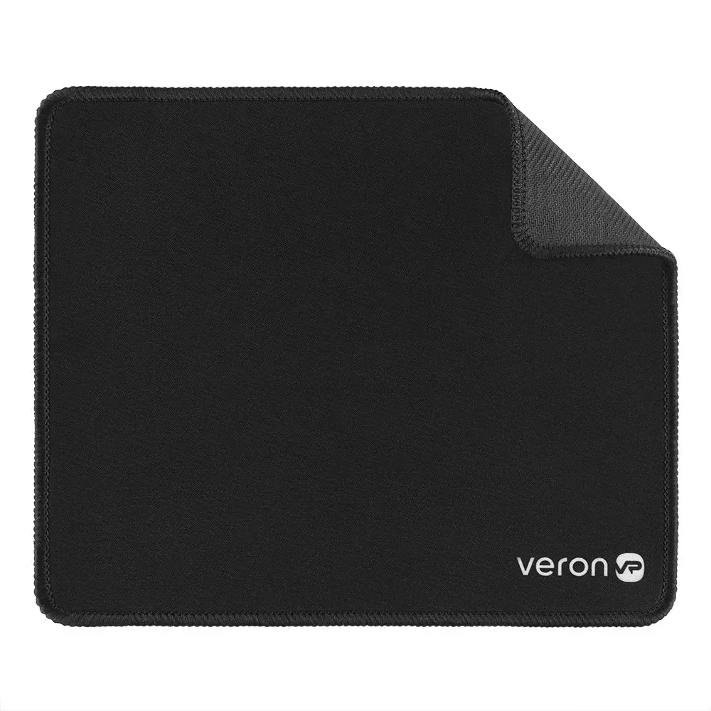 Килимок для миші Veron Black — фото 5
