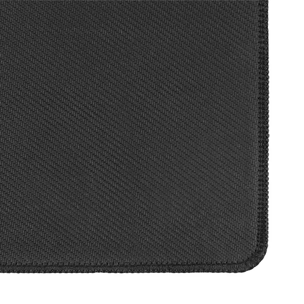 Килимок для миші Veron Black — фото 5