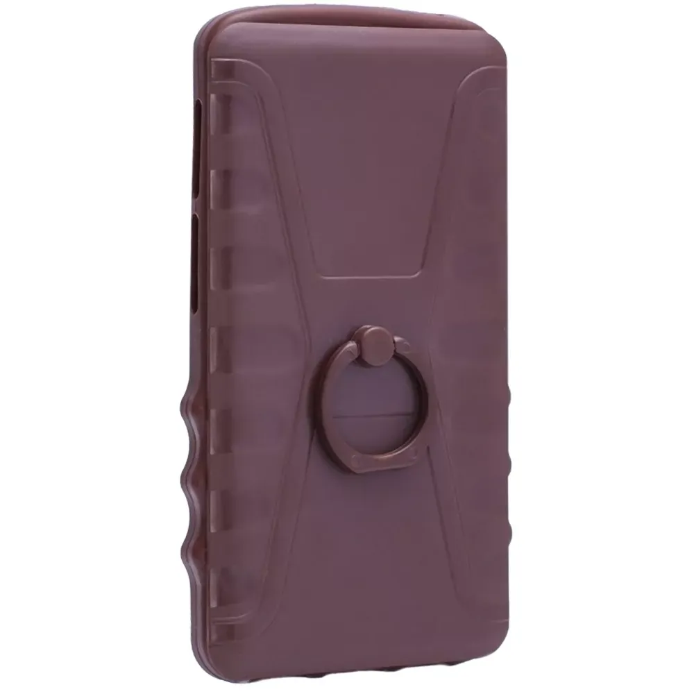 Slide Universal TPU Case 5.0'-5.3' — Различные 5.0'