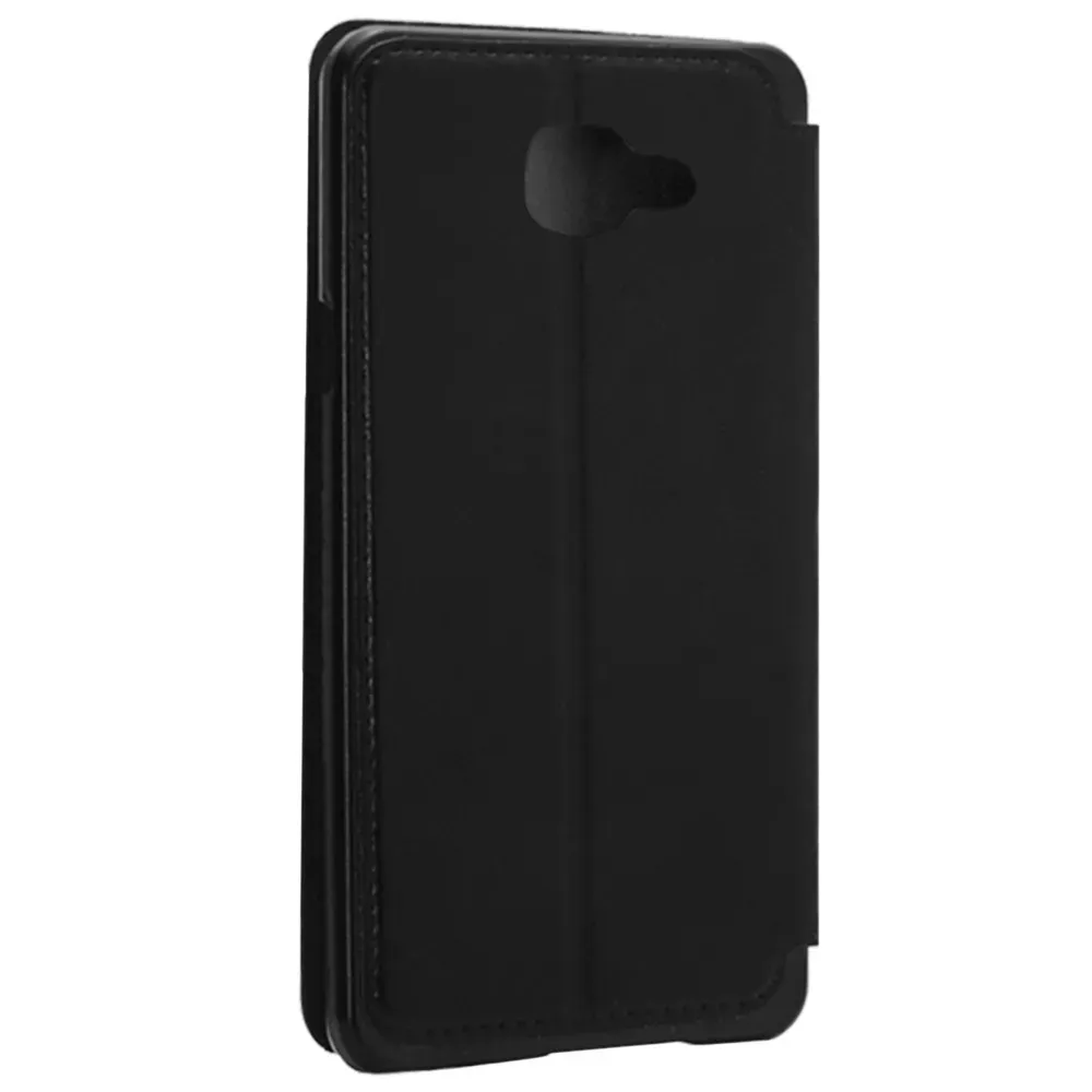 Hozis Book Case Samsung G530 White — Различные Samsung G530