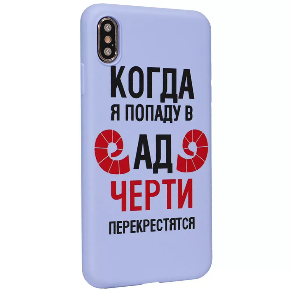 Viva Print Case Xiaomi Redmi Mi 9T Pro — 26 Black Tie — фото 11