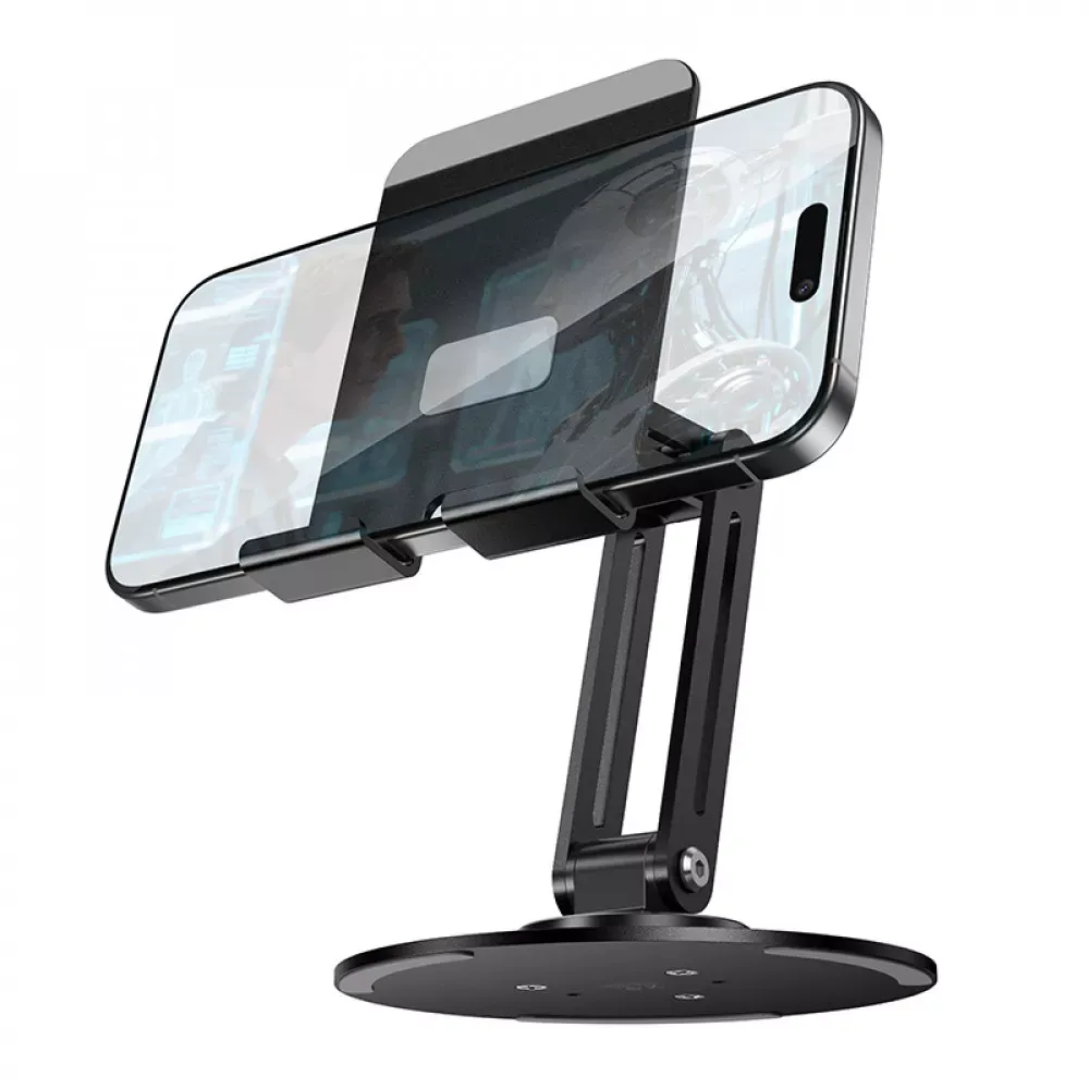 Phone & Tablet Stand — Hoco HD15 — фото 5